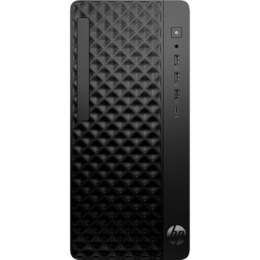 Hp Prodesk 2 Tower G1I E I7-13700 32 GB Ddr5 1 Tb SSD Fiyatı