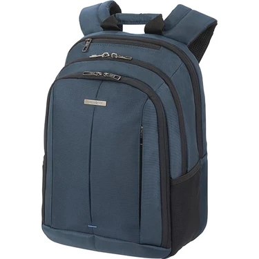 Samsonite CM5-01-005 14.1" Guard IT 2.0 Notebook Sırt Çantası
