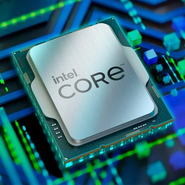 Intel Core i5 12600K 3,7 GHz 20 MB Cache 1700 Pin İşlemci Fiyatı