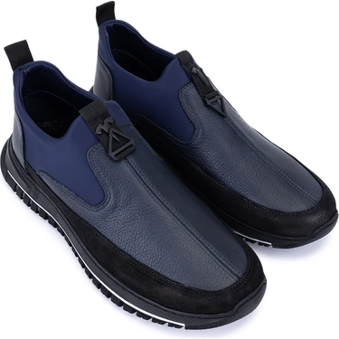 Tnc Sports Tamer Tanca Erkek Vegan Sneakers & Spor Ayakkabı Fiyatı