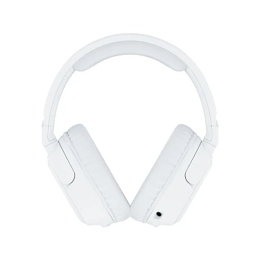 Hyperx Cloud Flight 2 Wl Wht Gam