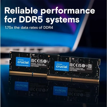 【ほぼ新品】Team DDR5-5600 32gb（16GB 2枚） Amazon | Team DDR5 5600Mhz PC5-44800 16GBx2枚（32GBkit）Red Vulcan