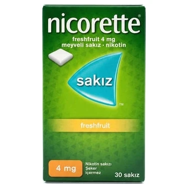 nicoページ format:webp