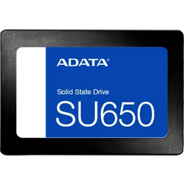 SSD HDD RAM まとめ セット SATA 1TB 240GB SSD HDD RAM まとめ セット