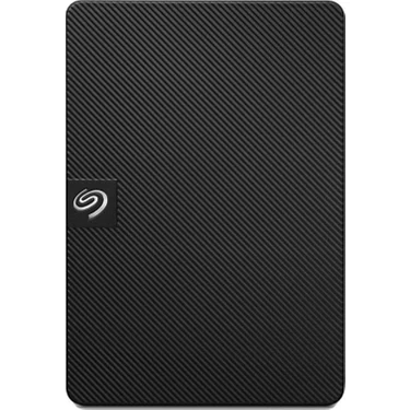 TeknoKapsül 1 Tb 2.5 Expansion STKM1000400 Taşinabi̇li̇r