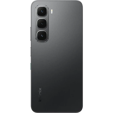 Infinix Hot 60I  Akıllı Cep Telefonu 256GB (Kvk