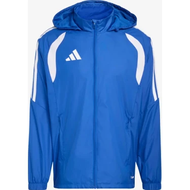 Adidas JY9733 TIRO26 League Windbreaker Erkek