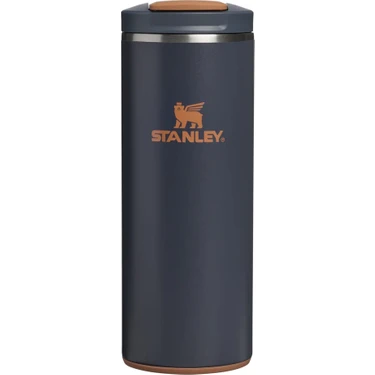 Stanley The Transit Fliptop Termos 0.35L /