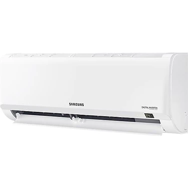 Samsung AR09TXHQBWK/SK AR35 A++ 9000 BTU Duvar Tipi