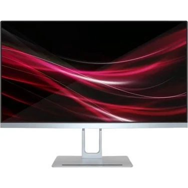 TeknoKapsül Hello H81 24'' I5 4.nesil - 16GB Ram - 256GB SSD All In One