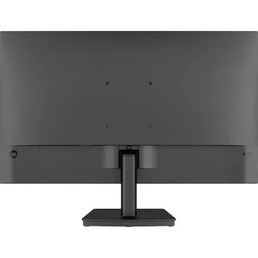 KTC 27'' H27T27 QHD IPS 100Hz 5ms Fiyatı - Taksit Seçenekleri