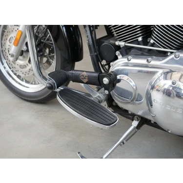 MTNdizlik MAK99 Motosiklet Vites Çorabı , Motosiklet Ayakkabı Koruyucu , Vites