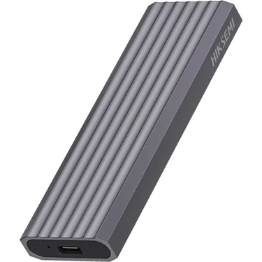 Hiksemi Hs-Hub-Mdc1 Usb3.2 10GBPS M.2 SSD Disk