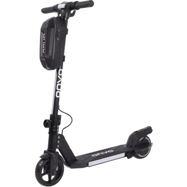 Onvo KX-01 6.3" 150W Elektrikli Çocuk