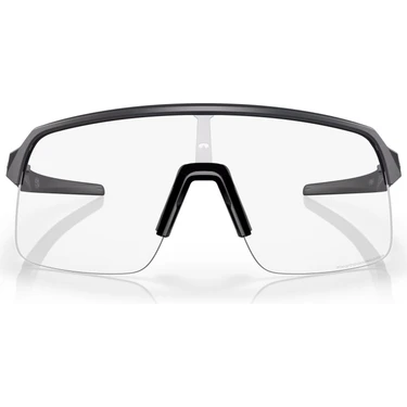 Oakley Sutro Lite (OO9463-946345) | Photochromic Unisex Fiyatı