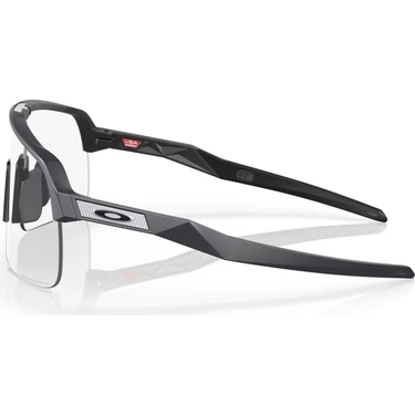 Oakley Sutro Lite (OO9463-946345) | Photochromic Unisex Fiyatı