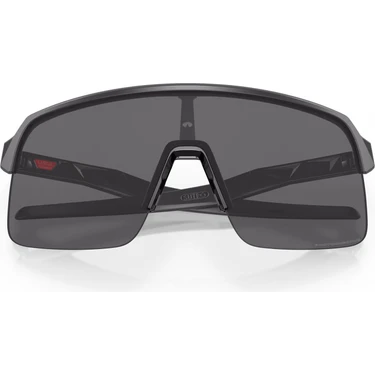 小物 OAKLEY sutro lite photochromic Oakley Sutro Lite (OO9463-946345) | Photochromic Unisex Fiyatı