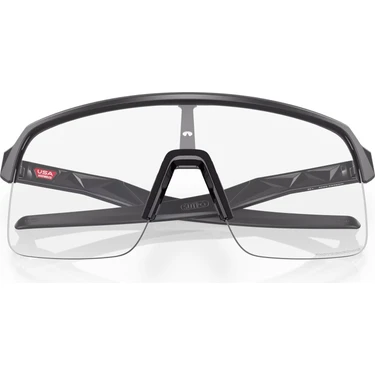 Oakley Sutro Lite (OO9463-946345) | Photochromic Unisex Fiyatı
