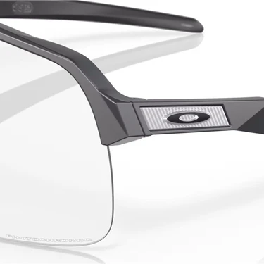 Oakley Sutro Lite (OO9463-946345) | Photochromic Unisex Fiyatı