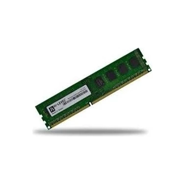 Hi-Level 4Gb 1333Mhz Ddr3 Pc10600D3-4G Kutulu Pc Ram Fiyatı