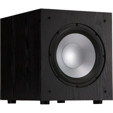 Jamo J10 Subwoofer