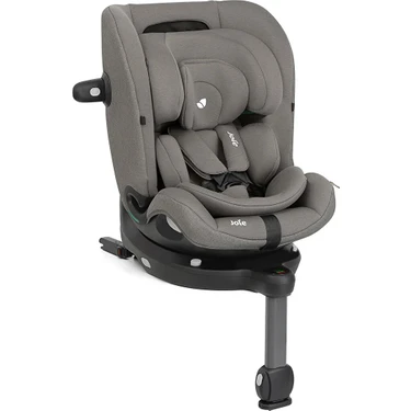 Joie I-Spin Max 360 Derece Dönebilen 0-36 kg Oto