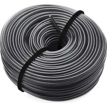 Bosch ART 24,27,30,35 için Yedek Misina (1.6mm x