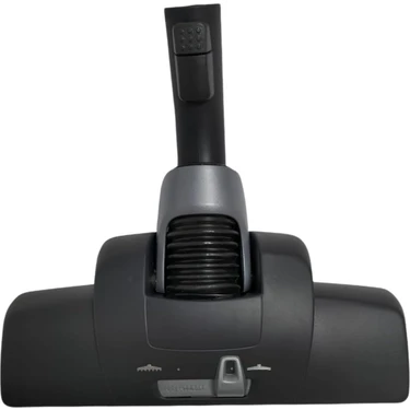 Electrolux EUFC8ALRGY Ultra Flex Elektri̇kli̇ Süpürge Içi̇n Ori̇ji̇nal