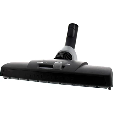 Electrolux 219892202 Zemin Başlığı, Çap 32