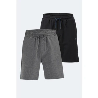 Slazenger Kallıe 2 Li Set Erkek  