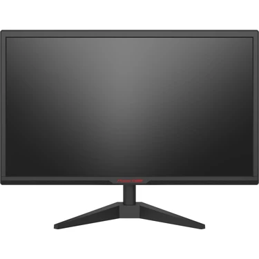AyrStore Powergate PG24TNB, 24&amp;quot;, 5ms, 75Hz, Full Hd, D-Sub, Hdmı, Tn LED