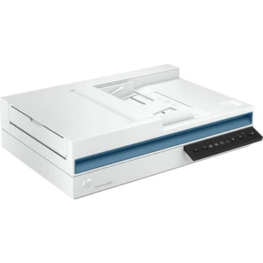 AyrStore Hp Scanjet Pro 3600 F1 20G06A A4 Doküman