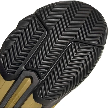AKI0798 Adidas Courtjam Control 3 M Erkek Spor Ayakkabı Fiyatı