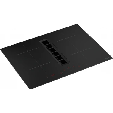 Franke Smart 2gether Fsm 7072 4rc R Hı Indüksiyonlu