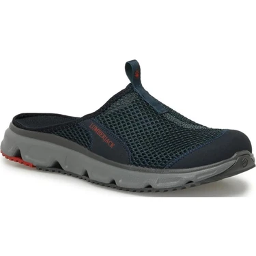 Lumberjack Castello 40/45 Erkek Önü Kapalı Ithal Premium Outdoor Spor