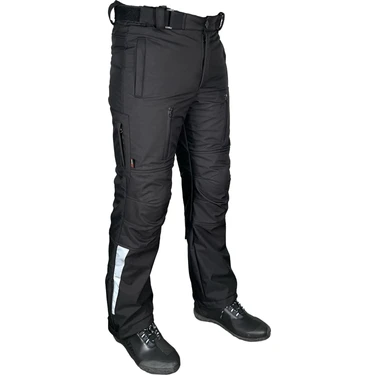Pantolon 1093