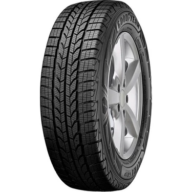Goodyear 195/65R16C 104/102T Ultragrip Cargo (Kış)