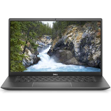 Dell Vostro 14 5401 Intel I7-1065G7 16 Ram 256 SSD 14 Fiyatı