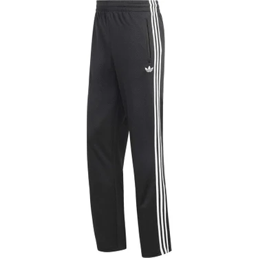 Adidas  Erkek  Eşofman Altı Fırebırd Tp