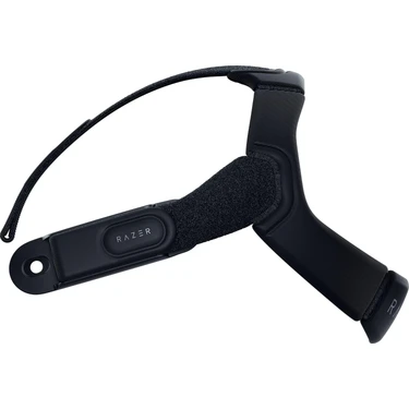 Razer Kafa Bandı Sistemi - Meta Quest 3 Için Ergonomik Vr Kafa Bandı Sistemi - Resmed Teknolojisine
