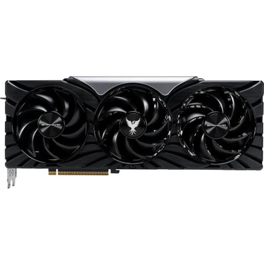 Gainward GeForce RTX 5080 Phoenix GS V1 16GB GDDR7 256Bit Fiyatı