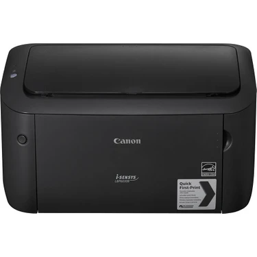 Canon Lbp6030Bk Mono Lazer