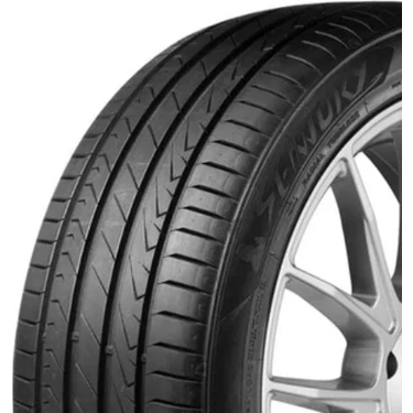 Sentury 195/65 R15 95V Xl Orıgın 990 Oto Yaz Lastiği (Üretim Fiyatı