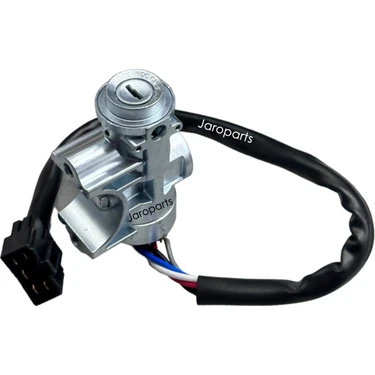 Jaroparts Mitsubishi L300 Kontak 1990-2006 MB541571 Fiyatı
