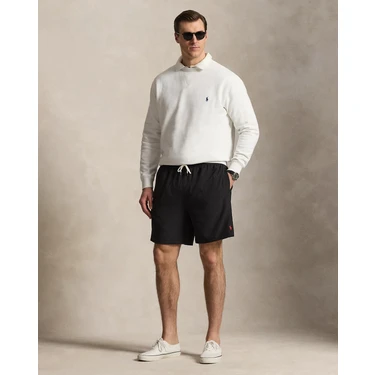 Polo Ralph Lauren Regular Fit Yüzme