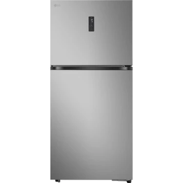 Lg GRTB622PFBQ.APYPLTK 612 Litre No Frost Buzdolabı