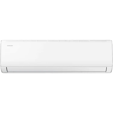Samsung AR40 18.000 Btu Duvar Tipi Split