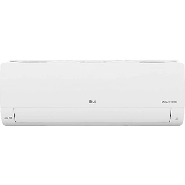 Lg Dual Eco S 9000 Btu Duvar Tipi