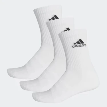 adidas Dz9357 Siyah 3'lü