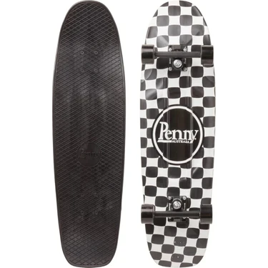 Penny Board The Original 32